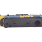 Rapido Trains 20525 HO VIA Rail Canada MLW FPA4 with Sound & DCC #6768