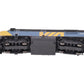 Rapido Trains 20525 HO VIA Rail Canada MLW FPA4 with Sound & DCC #6768