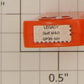 Lionel 691MM82134 MEMORY MODULE / GP-30 / GM&O #501