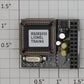 Lionel 691RS40068 Conv Generic Camelback Railsounds 4.0 PCB Circuit Board