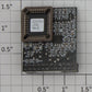 Lionel 691RS40068 Conv Generic Camelback Railsounds 4.0 PCB Circuit Board