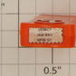 Lionel 691MM82135 MEMORY MODULE / GP-30 / GM&O #521
