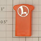 Lionel 691MM82128 MEMORY MODULE / GP-30 / C&O #3011