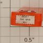 Lionel 691MM82128 MEMORY MODULE / GP-30 / C&O #3011
