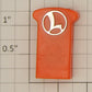 Lionel 691MM39562 MEMORY MODULE / GP-35 / BN #2533