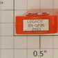 Lionel 691MM39562 MEMORY MODULE / GP-35 / BN #2533