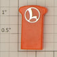 Lionel 691MM38999 MEMORY MODULE / GP-35 / NS #2916