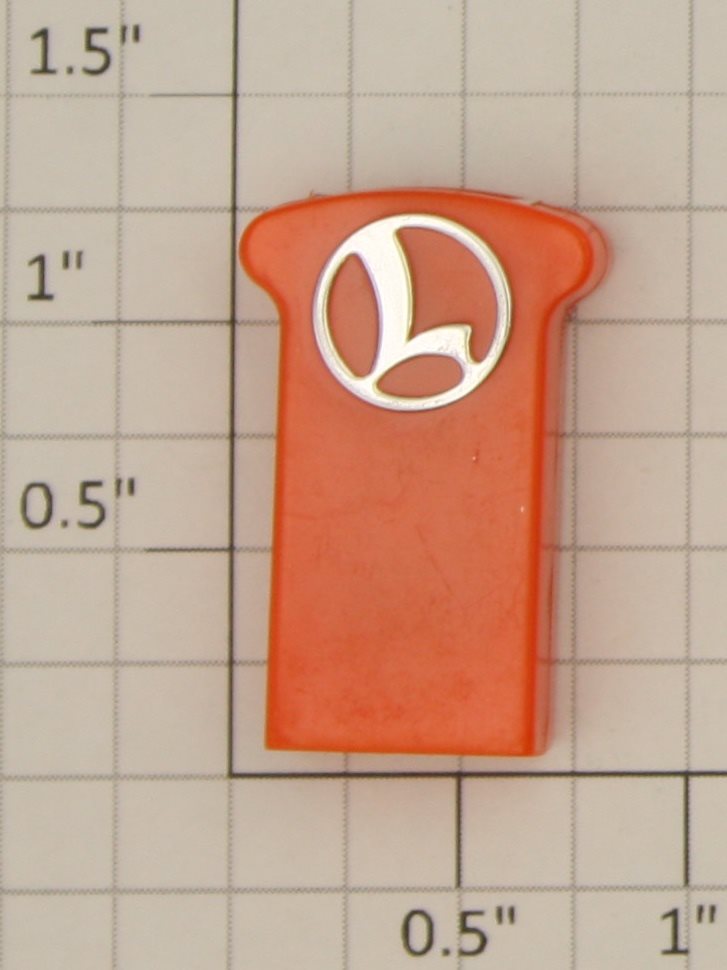 Lionel 691MM38999 MEMORY MODULE / GP-35 / NS #2916