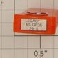 Lionel 691MM38999 MEMORY MODULE / GP-35 / NS #2916