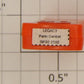 Lionel 691MM82132 MEMORY MODULE / GP-30 / PENN CENTRAL #2202