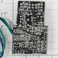 Lionel 691DCDS115 DCDS-J Motor Driver PCB Circuit Board J04 / S17