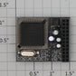 Lionel 691RS4E01B Southern 4-6-2 #1396 Railsounds 4E PCB Circuit Board