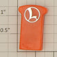Lionel 691MM82131 MEMORY MODULE / GP-30 / TPW #700