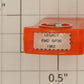 Lionel 691MM82130 MEMORY MODULE / GP-30 / EMD #1962