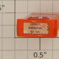 Lionel 691MM82125 MEMORY MODULE / S-2 / SOUTH BUFFALO #104