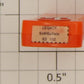 Lionel 691MM82124 MEMORY MODULE / S-2 / SOUTH BUFFALO #102
