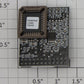 Lionel 691RS4E02F N&W Stationsounds(6-15384)Railsounds 4E PCB Circuit Board