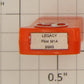 Lionel 691MM81243 MEMORY MODULE / M1A 4-8-2 / PILOT