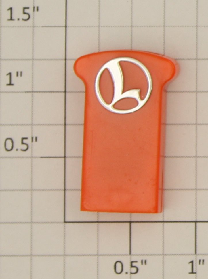 Lionel 691MM82136 MEMORY MODULE / GP-30 / N&W #522