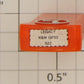 Lionel 691MM82136 MEMORY MODULE / GP-30 / N&W #522
