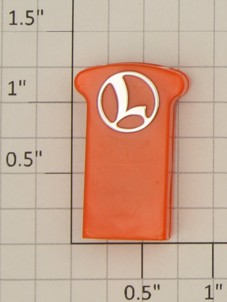 Lionel 691MM81234 MEMORY MODULE / E-8 / MKT #131