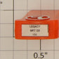 Lionel 691MM81234 MEMORY MODULE / E-8 / MKT #131