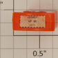 Lionel 691MM82126 MEMORY MODULE / S-2 / UNION PACIFIC #1111