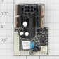 Lionel 691DCDSFM3 DCDS Odyssey 1 Motor Driver 2 MOTORS / DIESEL / SD40