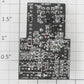 Lionel 691DCDSFM3 DCDS Odyssey 1 Motor Driver 2 MOTORS / DIESEL / SD40