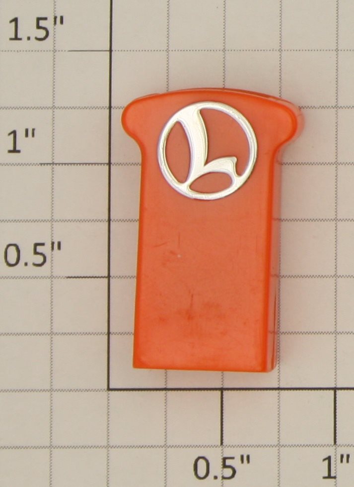 Lionel 691MM82116 MEMORY MODULE / S-2 / CP #7020