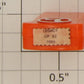 Lionel 691MM82116 MEMORY MODULE / S-2 / CP #7020
