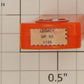 Lionel 691MM82127 MEMORY MODULE / S-2 / UNION PACIFIC #1138