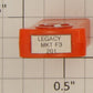Lionel 691MM39500 MEMORY MODULE / F-3 A / TEXAS SPECIAL #201-A
