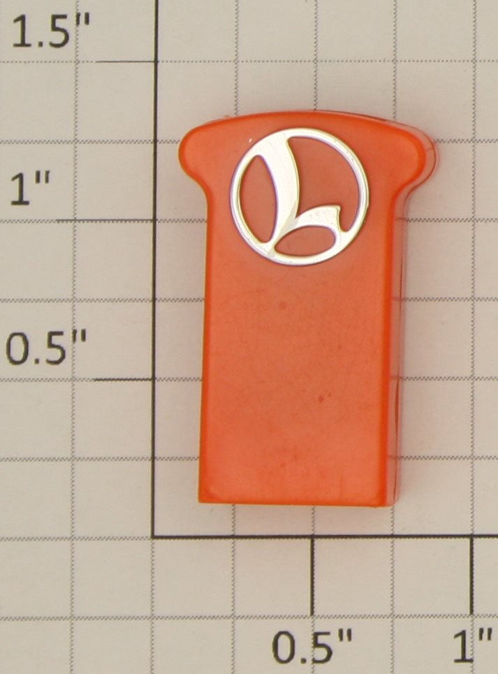 Lionel 691MM39545 MEMORY MODULE / F-3 A / PENNSYLVANIA #9502-A