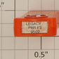 Lionel 691MM39545 MEMORY MODULE / F-3 A / PENNSYLVANIA #9502-A