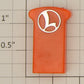 Lionel 691MM39563 MEMORY MODULE / GP-35 / BN #2545