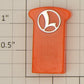 Lionel 691MM82129 MEMORY MODULE / GP-30 / C&O #3018