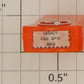 Lionel 691MM82129 MEMORY MODULE / GP-30 / C&O #3018