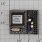 Lionel 691RS4E015 BN SD-70 #9600 Railsounds 4E PCB Circuit Board