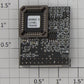 Lionel 691RS4E015 BN SD-70 #9600 Railsounds 4E PCB Circuit Board