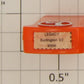 Lionel 691MM82114 MEMORY MODULE / S-2 / BURLINGTON #9306