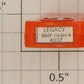 Lionel 691MM39572 MEMORY MODULE / DASH-9 / BNSF #4037
