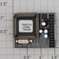 Lionel 691RS4E02E NYC Stationsounds(6-15383)Railsounds 4E PCB Circuit Board