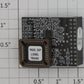 Lionel 691RS4E02E NYC Stationsounds(6-15383)Railsounds 4E PCB Circuit Board
