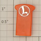 Lionel 691MM82123 MEMORY MODULE / S-2 / PENNSYLVANIA #5652