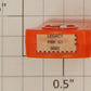 Lionel 691MM82123 MEMORY MODULE / S-2 / PENNSYLVANIA #5652