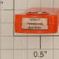 Lionel 691MM81246 MEMORY MODULE / M1A 4-8-2 / PENNSYLVANIA #6764