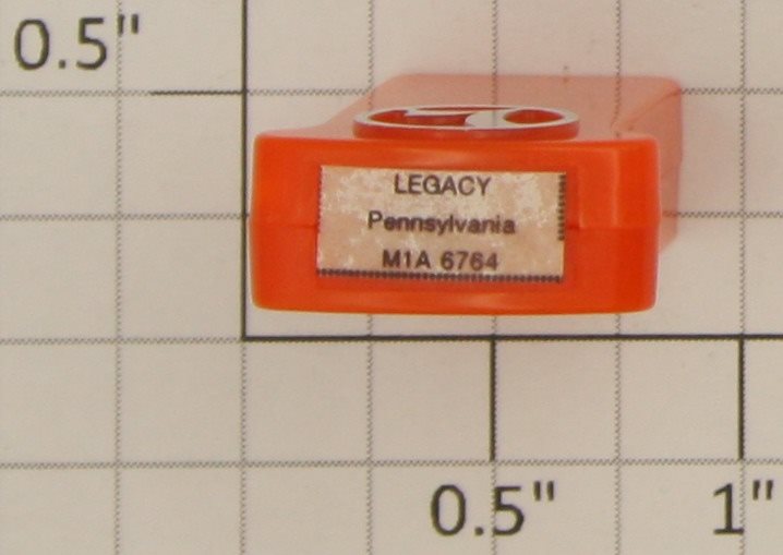 Lionel 691MM81246 MEMORY MODULE / M1A 4-8-2 / PENNSYLVANIA #6764