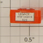 Lionel 691MM39566 MEMORY MODULE / DASH-9 / AT&SF #623