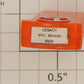Lionel 691MM81188 MEMORY MODULE / SCALE MIKADO 2-8-2 / NYC #9506